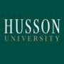 Husson University