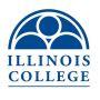 Illinois College