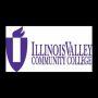 Illinois Valley Community College