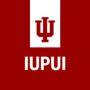 Indiana University Indianapolis