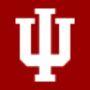 Indiana University-South Bend