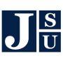 Jackson State University