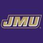 James Madison University