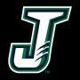 Vermont State University - Johnson