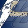 Juniata College