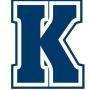 Kean University