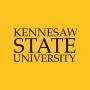 Kennesaw State University