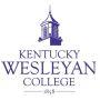 Kentucky Wesleyan College