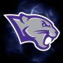 Kentucky Wesleyan College