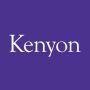 Kenyon College