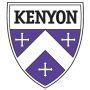 Kenyon College