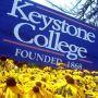 Keystone College