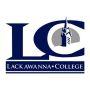 Lackawanna College