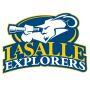 La Salle University