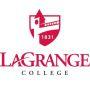 LaGrange College