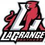 LaGrange College