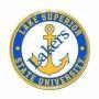 Lake Superior State University