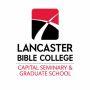 Lancaster Bible College