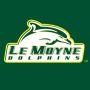 Le Moyne College