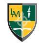 Lees-McRae College