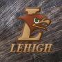 Lehigh University