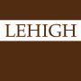 Lehigh University