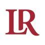 Lenoir-Rhyne University