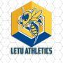 LeTourneau University