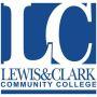 Lewis & Clark Community College