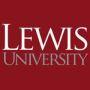 Lewis University