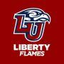 Liberty University