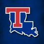 Louisiana Tech University