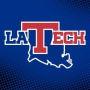 Louisiana Tech University