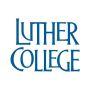 Luther College