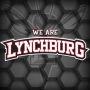 University of Lynchburg