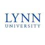 Lynn University