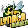 Vermont State University - Lyndon