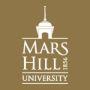 Mars Hill University