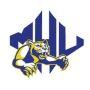 Mars Hill University