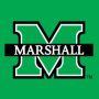 Marshall University