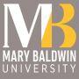 Mary Baldwin University