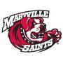 Maryville University of Saint Louis