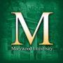 Marywood University