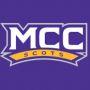 McHenry County College