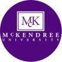 McKendree University