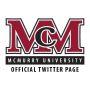 McMurry University