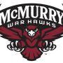 McMurry University