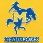 McNeese State University