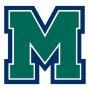 Mercyhurst University