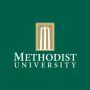 Methodist University